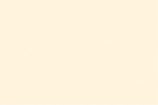 U222ST9 Crema laminate swatch